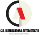 Taller CDA