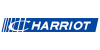 c-harriot