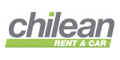 chilean rent-a-car
