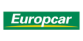 europcar