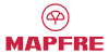 mapfre