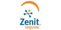 zenit